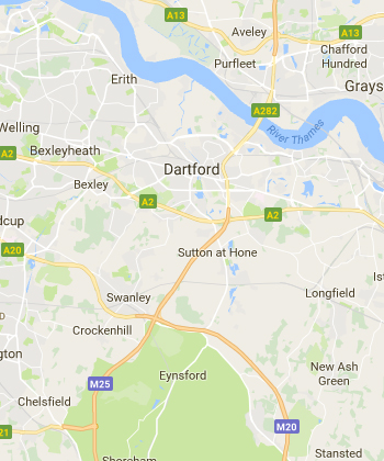 Dartford | Kent